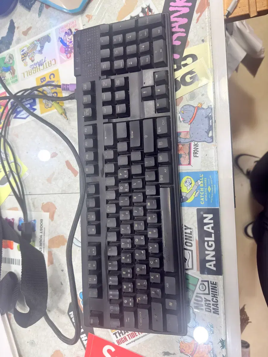 thumbnail-0